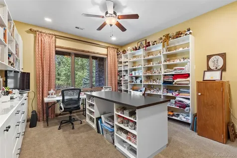 13890 Staffshire Lane Colorado Springs CO 80908