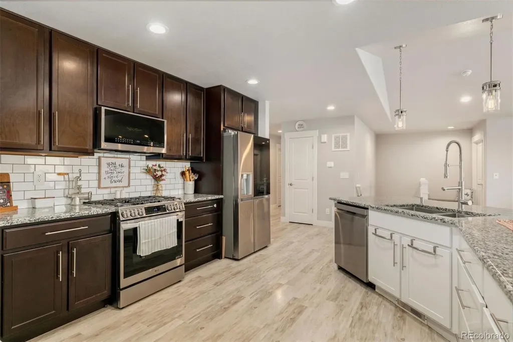 16477 Stoneleigh Road Platteville CO 80651