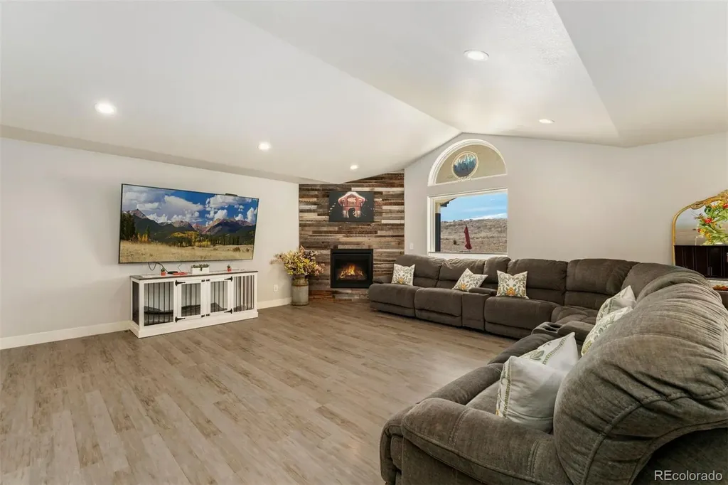 16477 Stoneleigh Road Platteville CO 80651