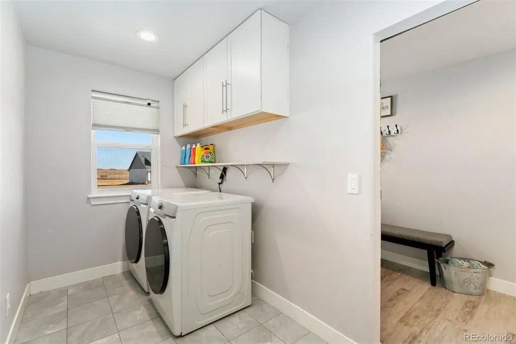 16477 Stoneleigh Road Platteville CO 80651