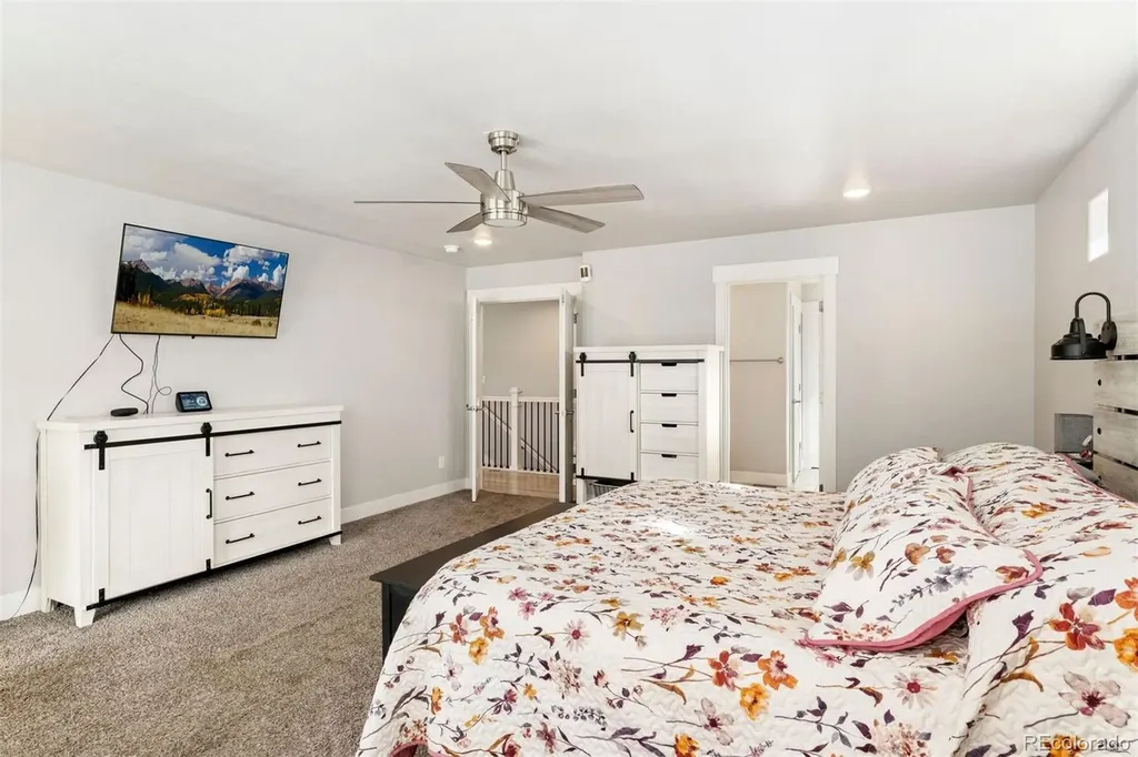 16477 Stoneleigh Road Platteville CO 80651