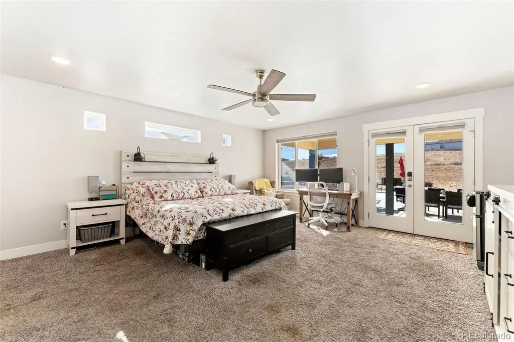 16477 Stoneleigh Road Platteville CO 80651
