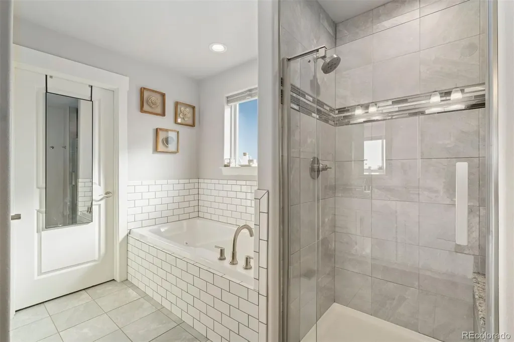 16477 Stoneleigh Road Platteville CO 80651