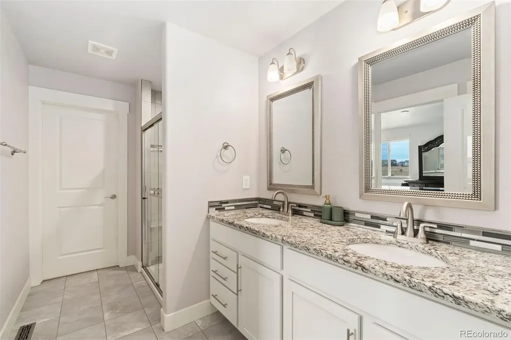 16477 Stoneleigh Road Platteville CO 80651