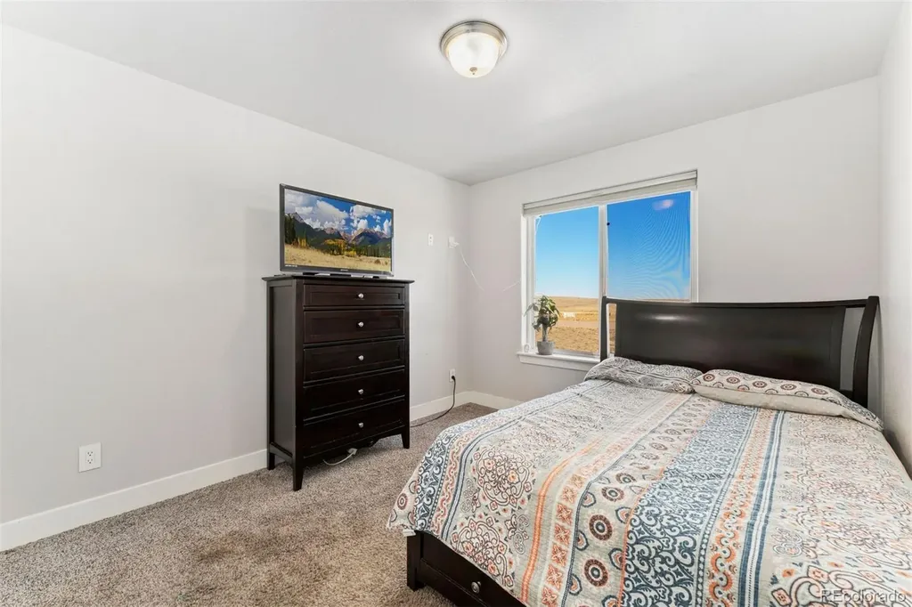 16477 Stoneleigh Road Platteville CO 80651
