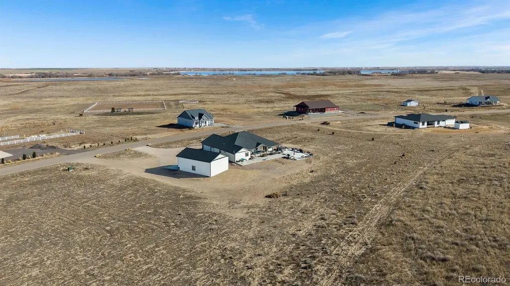 16477 Stoneleigh Road Platteville CO 80651