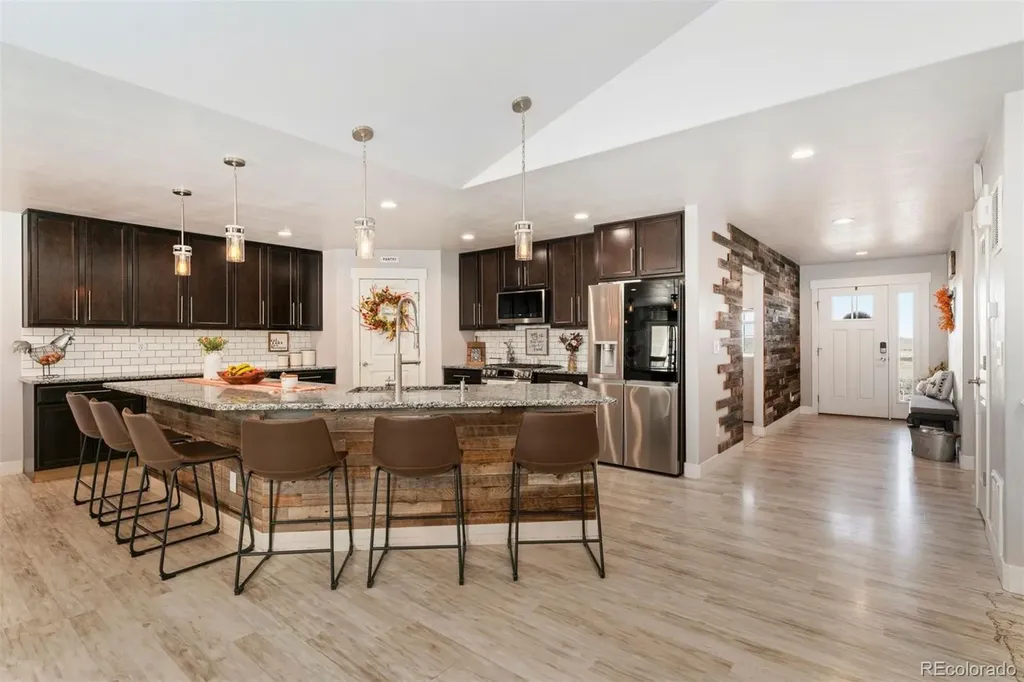 16477 Stoneleigh Road Platteville CO 80651