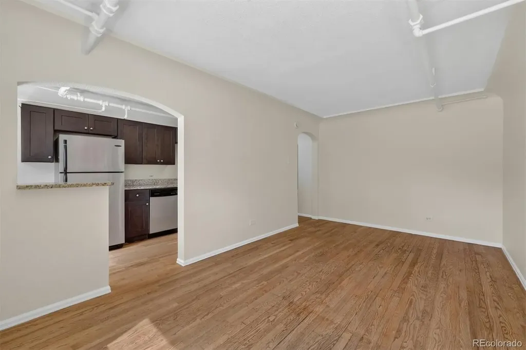4334 Federal Boulevard Denver CO 80211
