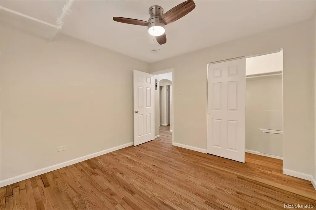 4334 Federal Boulevard Denver CO 80211
