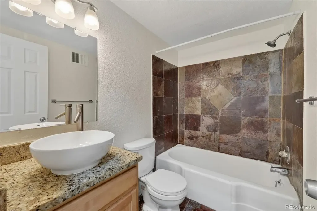 4334 Federal Boulevard Denver CO 80211