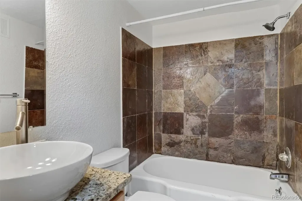 4334 Federal Boulevard Denver CO 80211