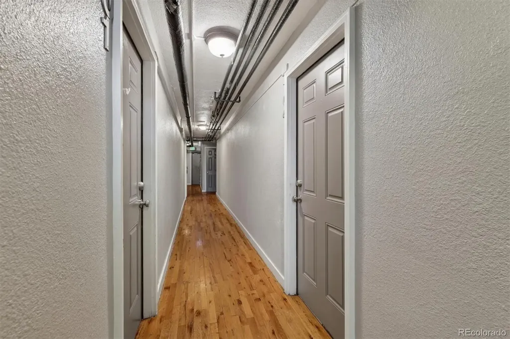 4334 Federal Boulevard Denver CO 80211