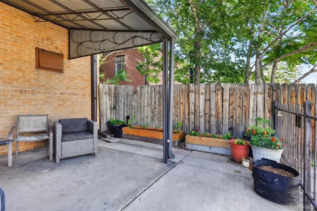 4334 Federal Boulevard Denver CO 80211