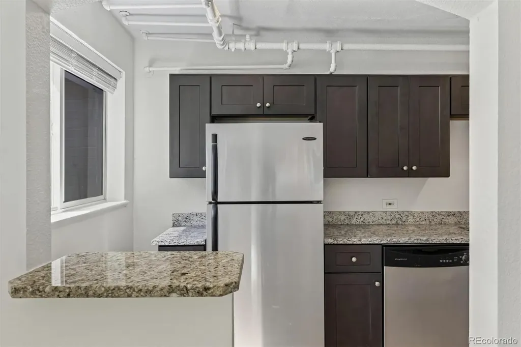 4334 Federal Boulevard Denver CO 80211