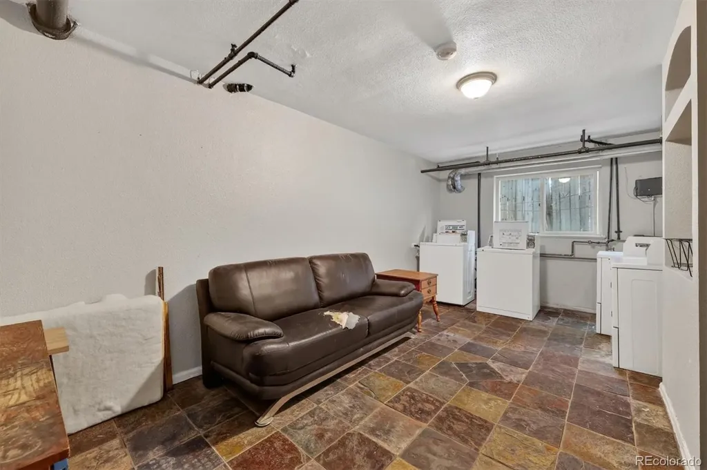 4334 Federal Boulevard Denver CO 80211