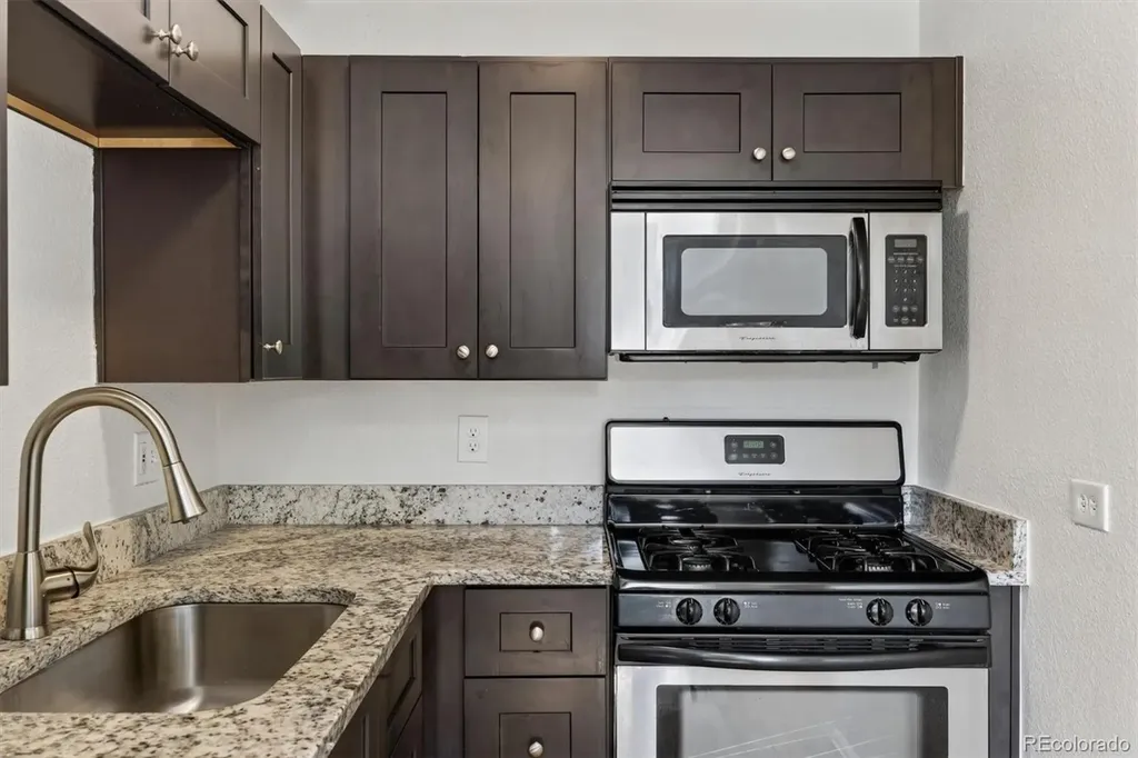 4334 Federal Boulevard Denver CO 80211