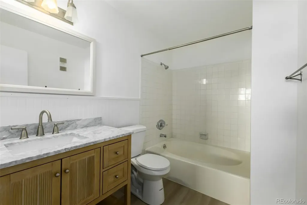 420 Zang Street Lakewood CO 80228