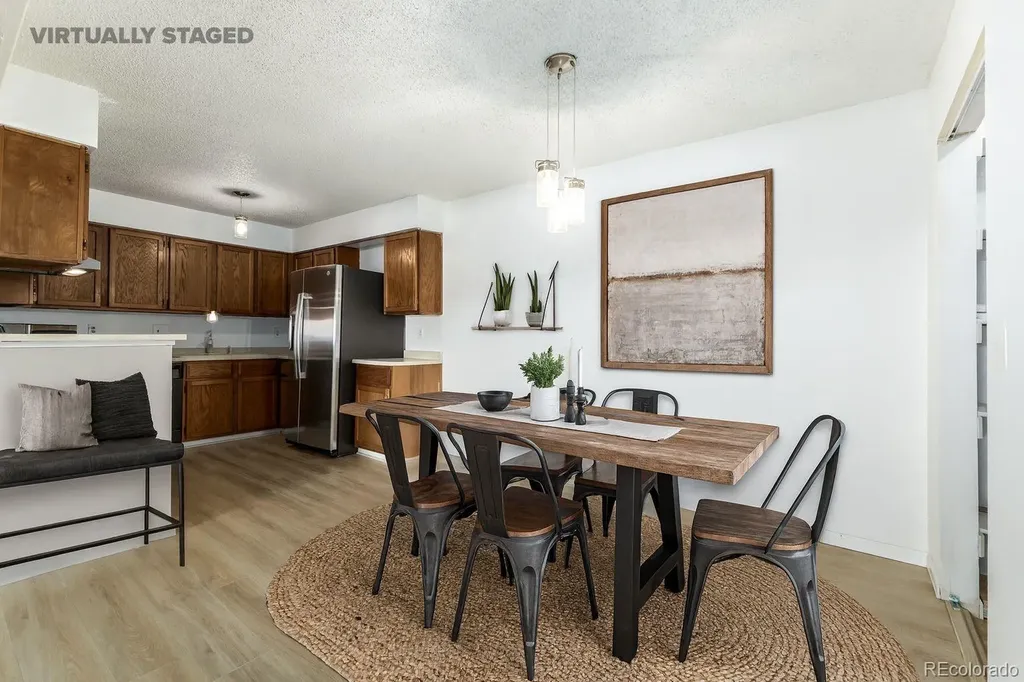 420 Zang Street Lakewood CO 80228