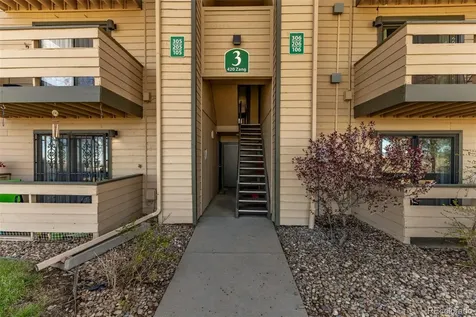 420 Zang Street Lakewood CO 80228