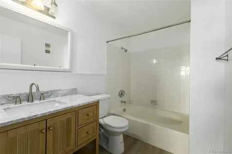 420 Zang Street Lakewood CO 80228
