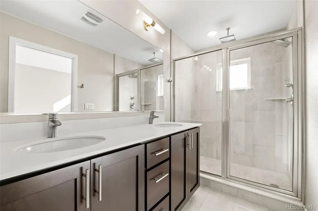 1615 Harlan Street Lakewood CO 80214