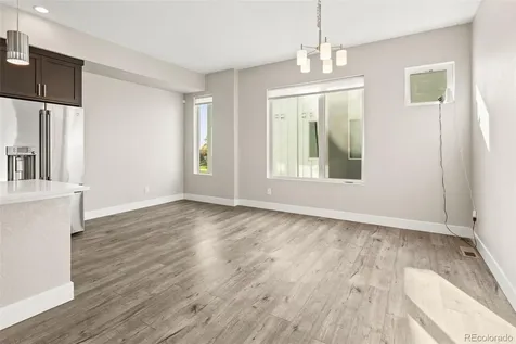 1615 Harlan Street Lakewood CO 80214