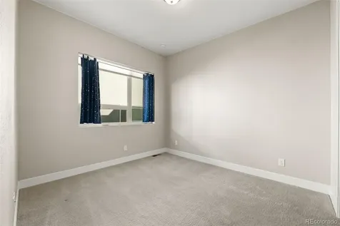 1615 Harlan Street Lakewood CO 80214