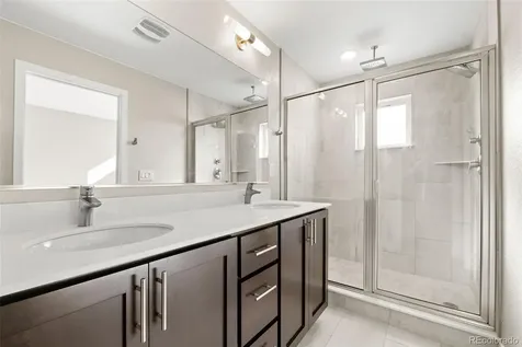 1615 Harlan Street Lakewood CO 80214