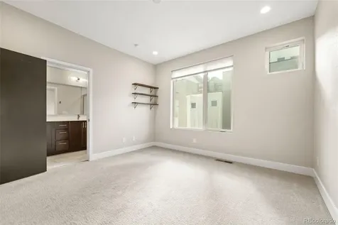 1615 Harlan Street Lakewood CO 80214