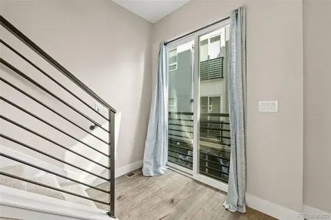 1615 Harlan Street Lakewood CO 80214