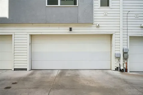 1615 Harlan Street Lakewood CO 80214