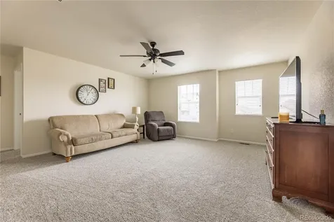 1368 Castle Creek Circle Castle Rock CO 80104