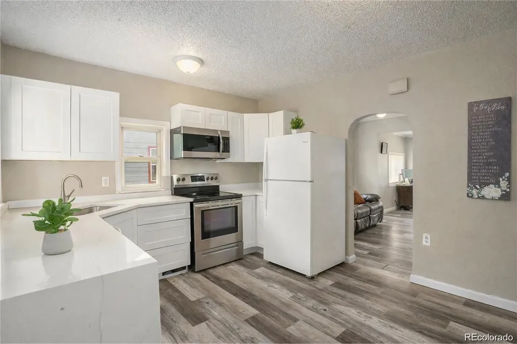 1746 Galena Street Aurora CO 80010