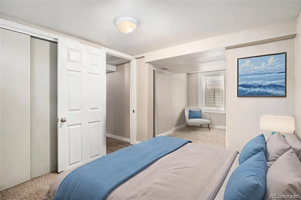 1746 Galena Street Aurora CO 80010