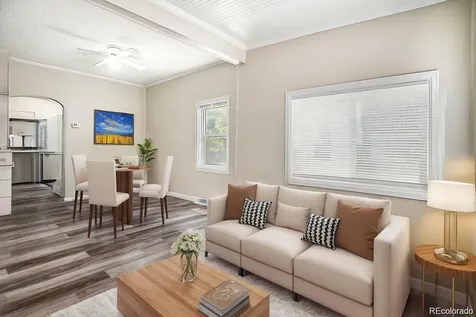 1746 Galena Street Aurora CO 80010