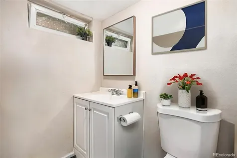 1746 Galena Street Aurora CO 80010
