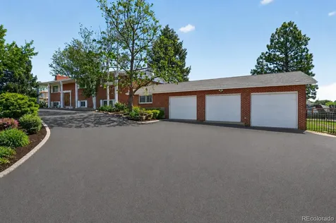 14562 Benton Street Broomfield CO 80020