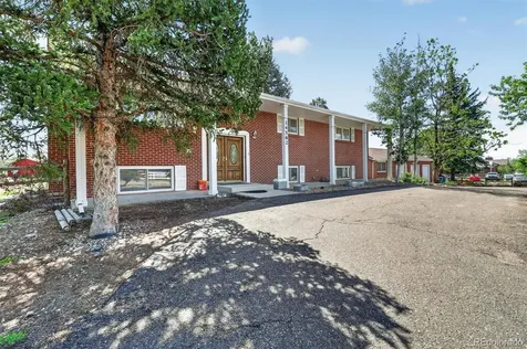 14562 Benton Street Broomfield CO 80020