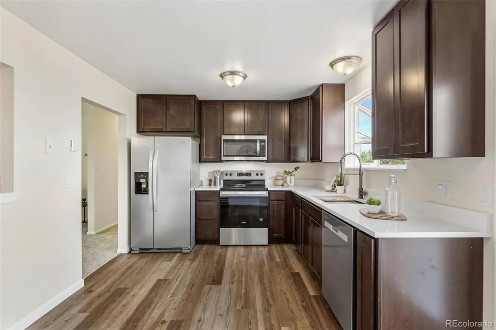 18395 E Mexico Place Aurora CO 80017