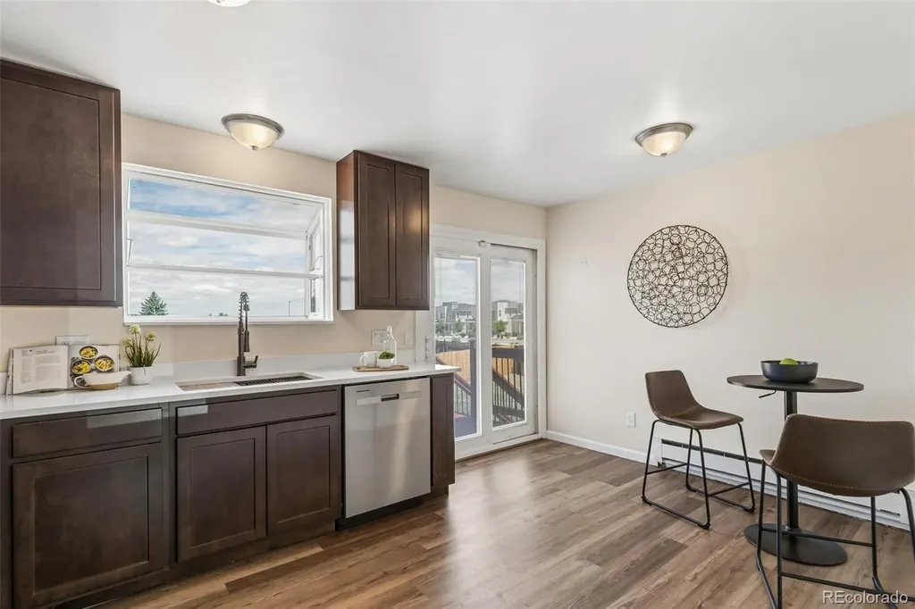 18395 E Mexico Place Aurora CO 80017