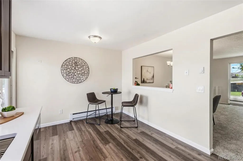 18395 E Mexico Place Aurora CO 80017