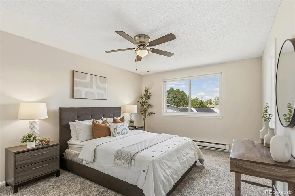 18395 E Mexico Place Aurora CO 80017