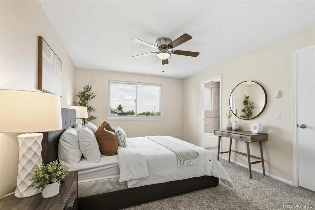 18395 E Mexico Place Aurora CO 80017