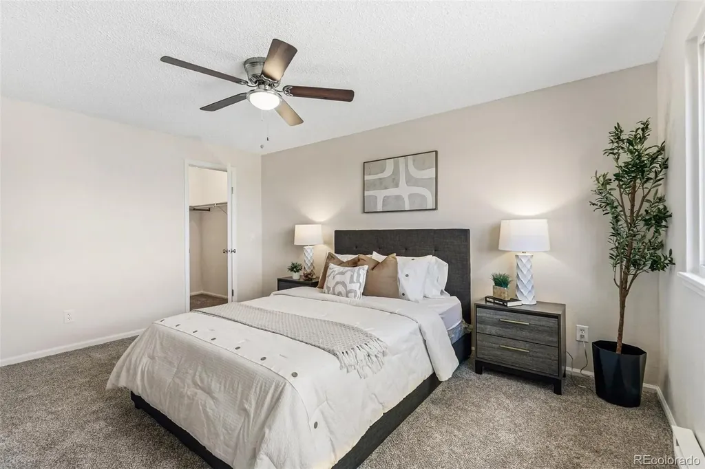 18395 E Mexico Place Aurora CO 80017