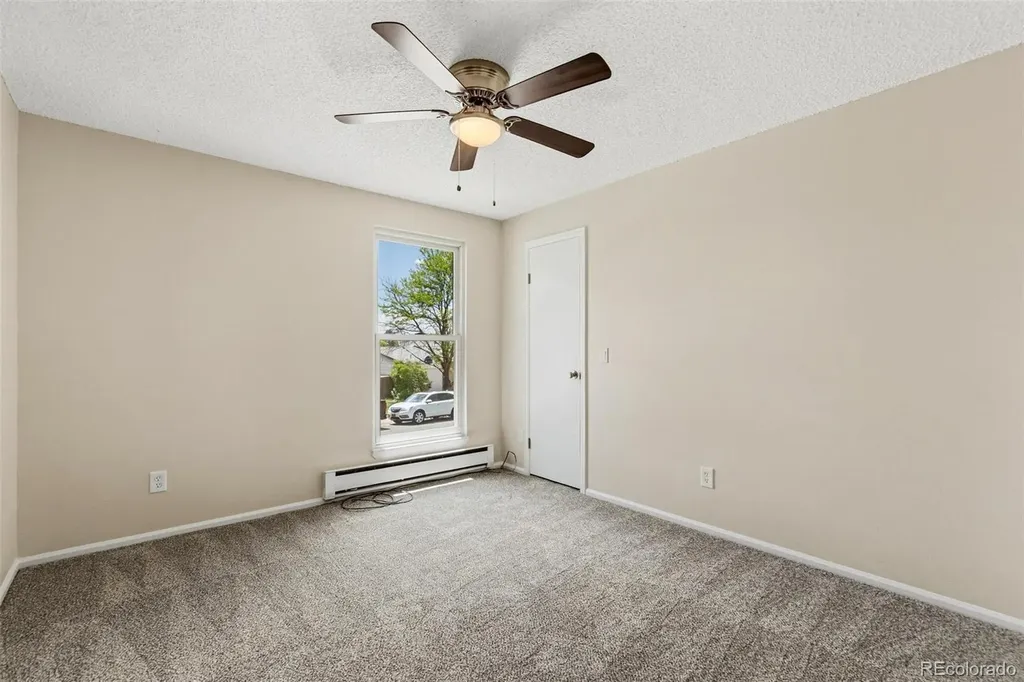 18395 E Mexico Place Aurora CO 80017