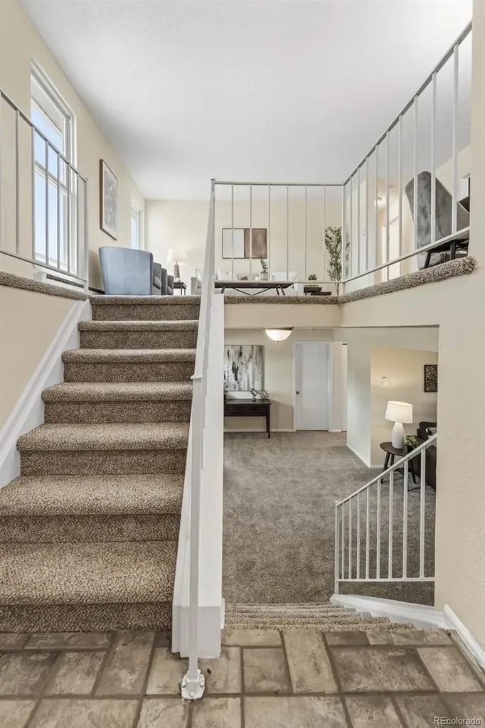 18395 E Mexico Place Aurora CO 80017