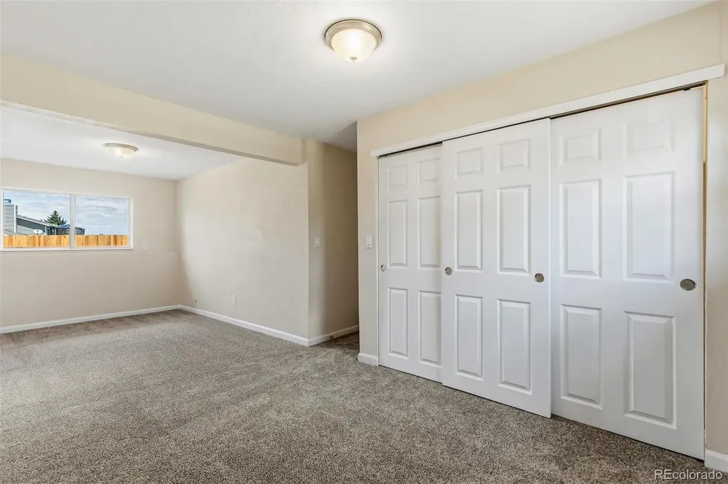 18395 E Mexico Place Aurora CO 80017