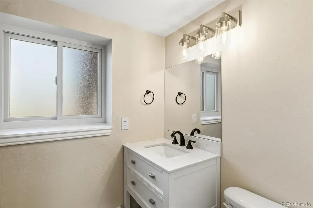 18395 E Mexico Place Aurora CO 80017