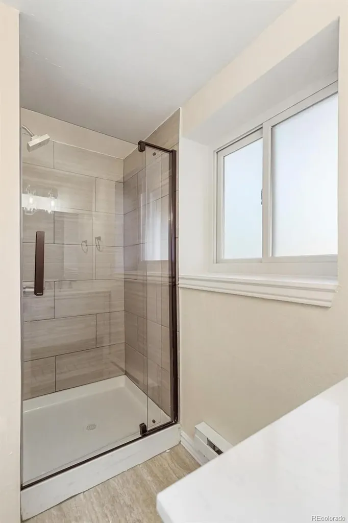 18395 E Mexico Place Aurora CO 80017