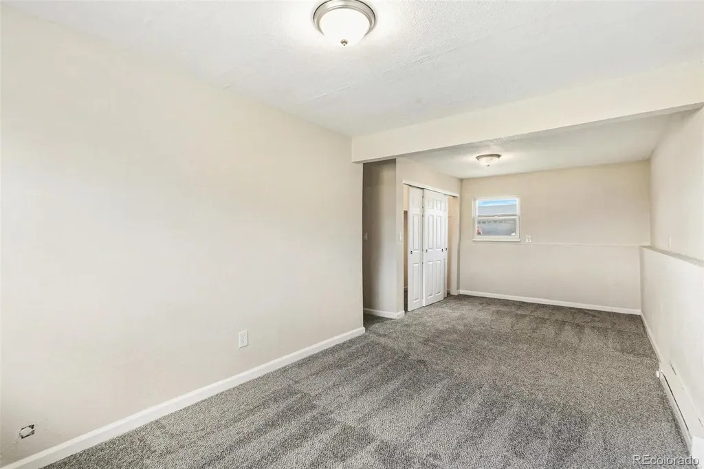 18395 E Mexico Place Aurora CO 80017